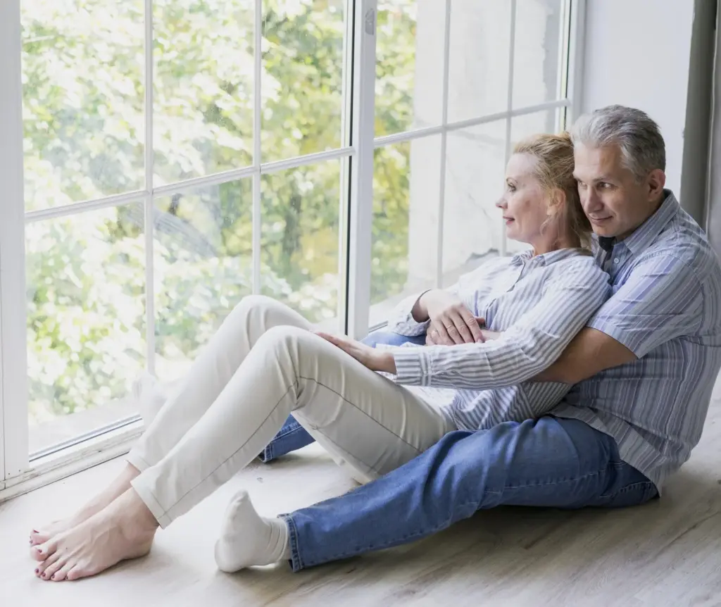 HxQ4vT9kgN24O3ax
